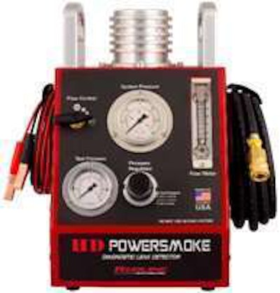 Redline-HD-PowerSmoke-high-pressure-diagnostic-leak-detector