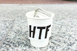 Screen Shot 2015-08-04 at 11.25.07 AM