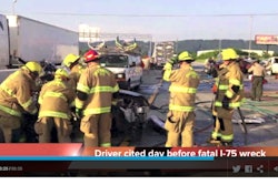 Screen Shot 2015-08-13 at 10.15.39 AM