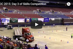 truck-driving-championship