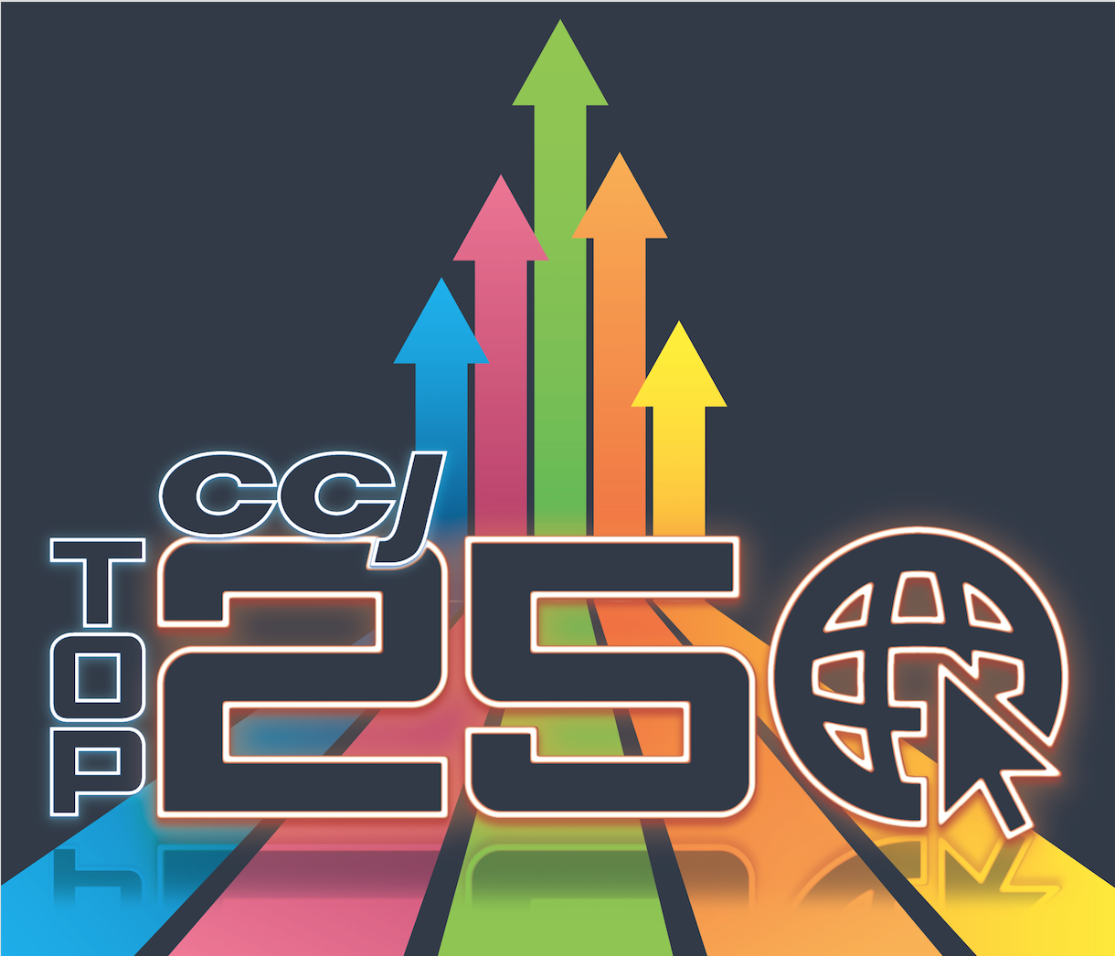 Screen Shot 2015-08-17 at 3.05.34 PM