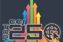 Screen Shot 2015-08-17 at 3.05.34 PM