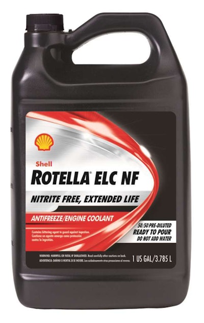 Shell-Rotella-ELC-NF-1