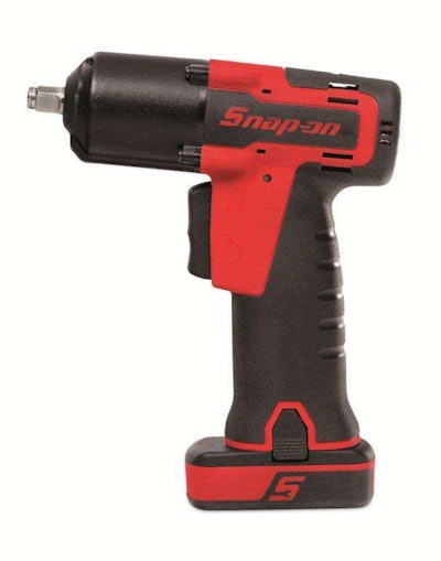 Snap-on-14_4-volt-38-inch-Drive-MicroLithium-Cordless-Impact
