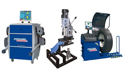 Stemco-Equipment-service-tools