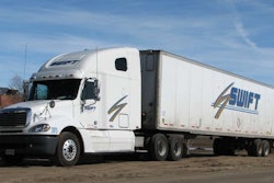 Swift-Transportation