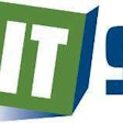 Truck It Smart LLC Logo