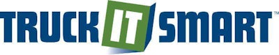 The Truck It Smart load board offers a 14-day free trial, after which carrier subscriptions are available for $29.99 monthly. Find more on their pricing structure at this link.