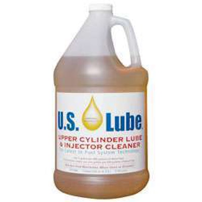 U.S.-Lube-Upper-Cylinder-Lube