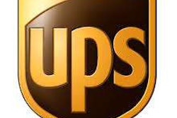 UPS