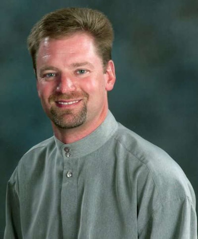 Wade Schimmelpfennig