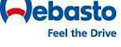 Webasto