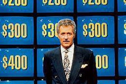 Things that make you fat, for $2.6 million.