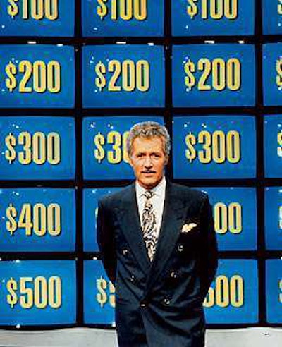 Things that make you fat, for $2.6 million.