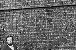 notes on solutions (2)