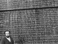 notes on solutions (2)