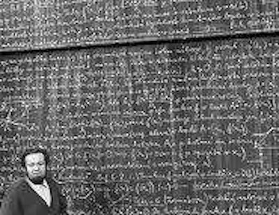 notes on solutions (2)