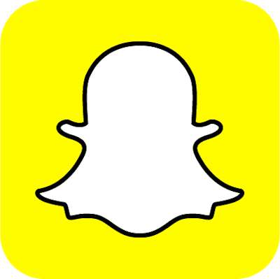 Follow us on Snapchat: OverdriveLive