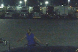 truckersuspectjpg-351a37f326191cec