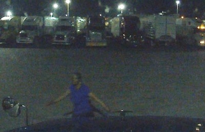 truckersuspectjpg-351a37f326191cec