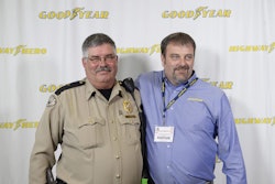 2015-Highway-Hero-Blackburn-with-Herndon