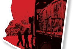 Find more state enforcement program profiles in the CSA’s Data Trail series via this link.