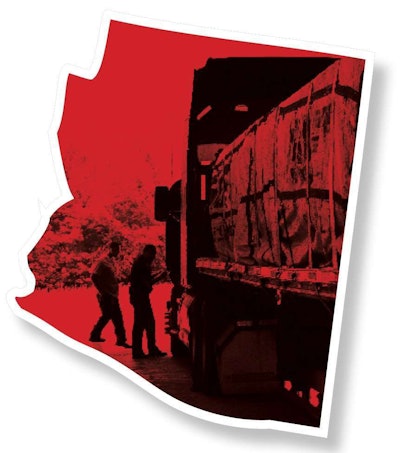 Find more state enforcement program profiles in the CSA’s Data Trail series via this link.