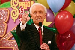 “Remember to have your guinea pigs spayed and neutered!”