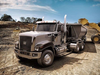 C10505576-e1438271658161