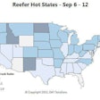 DAT-ReeferHotStatesMap-2015- Sep6-12