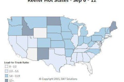 DAT-ReeferHotStatesMap-2015- Sep6-12