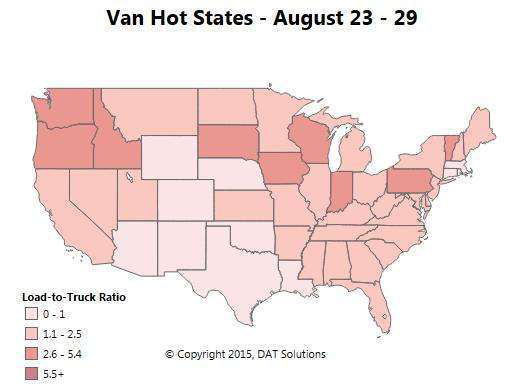 DAT-VanHotStatesMap-2015- Aug23-29