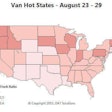 DAT-VanHotStatesMap-2015- Aug23-29