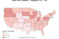 DAT-VanHotStatesMap-2015- Aug23-29