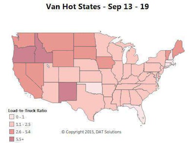 DAT-VanHotStatesMap-2015-Sep13-19
