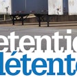 Catch last month’s multifaceted featured reporting on the problem of uncompensated, lengthy waits at docks via this link to the anchor part of the reporting here at OverdriveOnline.com.