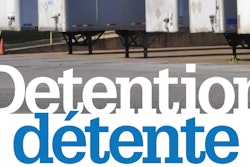 Catch last month’s multifaceted featured reporting on the problem of uncompensated, lengthy waits at docks via this link to the anchor part of the reporting here at OverdriveOnline.com.