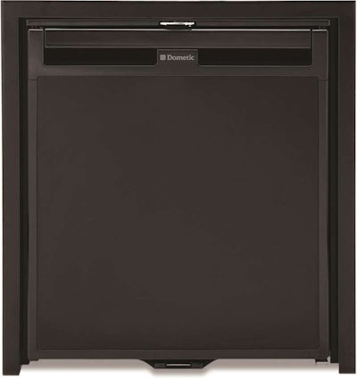 Dometic-CRX-50-rugged-refrigerator