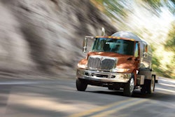 DuraStar_Tank_4