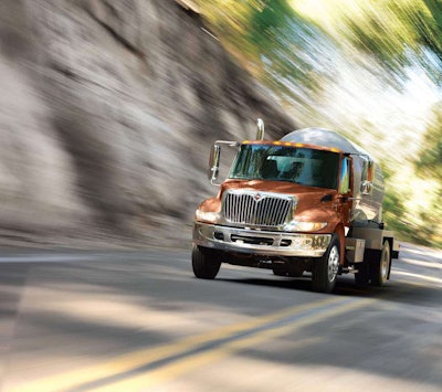 DuraStar_Tank_4