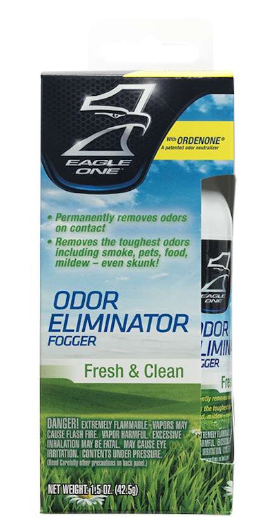 Eagle-One-Odor-Eliminator-Fogger