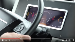 Electronics main photo