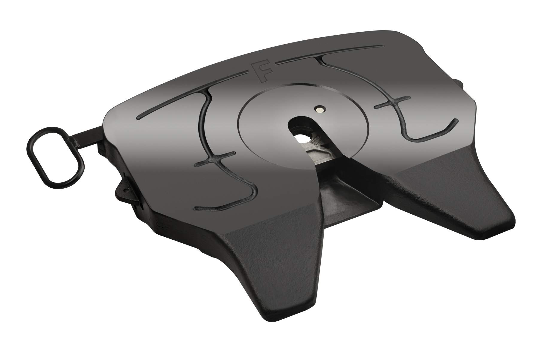 Fontaine recalls Ultra LT Model Fifth Wheels