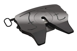 Fontaine recalls Ultra LT Model Fifth Wheels