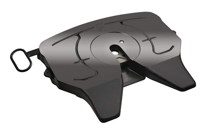 Fontaine recalls Ultra LT Model Fifth Wheels