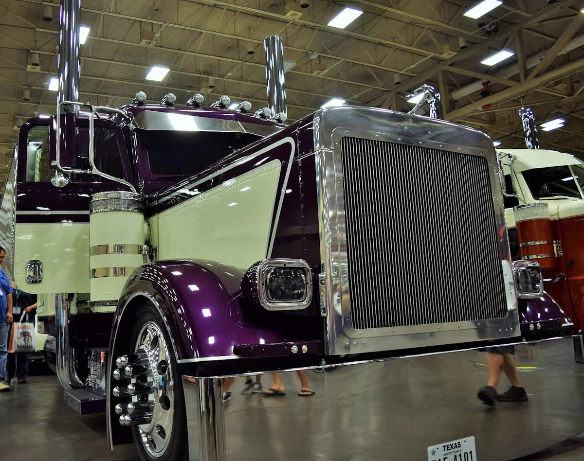 ovd.Freddy-Velasco-2003-