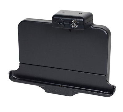 Gamber-Johnson-powered-docking-station-for-Samsung-Galaxy-Tab