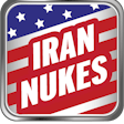 Iran Nukes