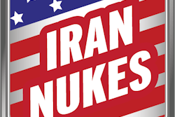 Iran Nukes