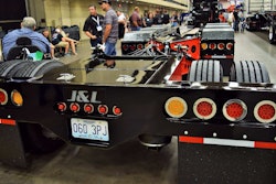 JandL trailer view from rear